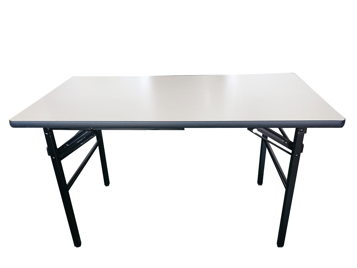 テーブル1200×600　白天板