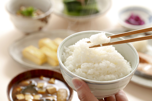 茶碗・どんぶり