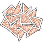 抽選クジ
