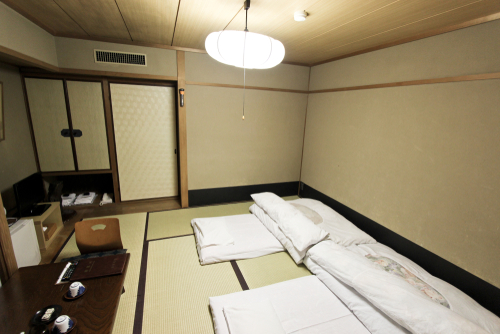 寝具
