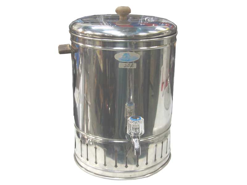 冷茶器（２０L）