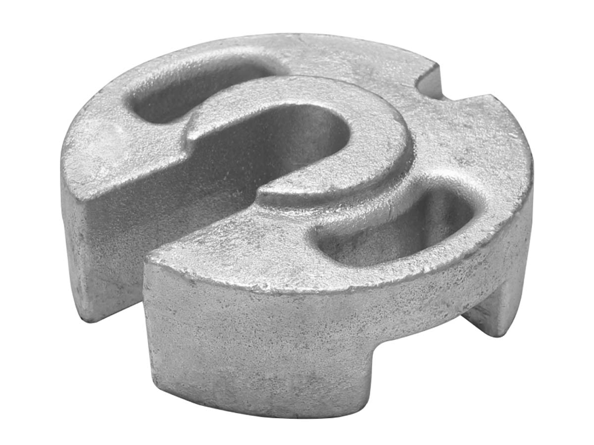テント重り２０ｋｇ