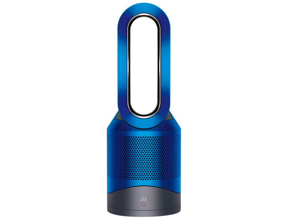 Dyson Pure Hot + Cool