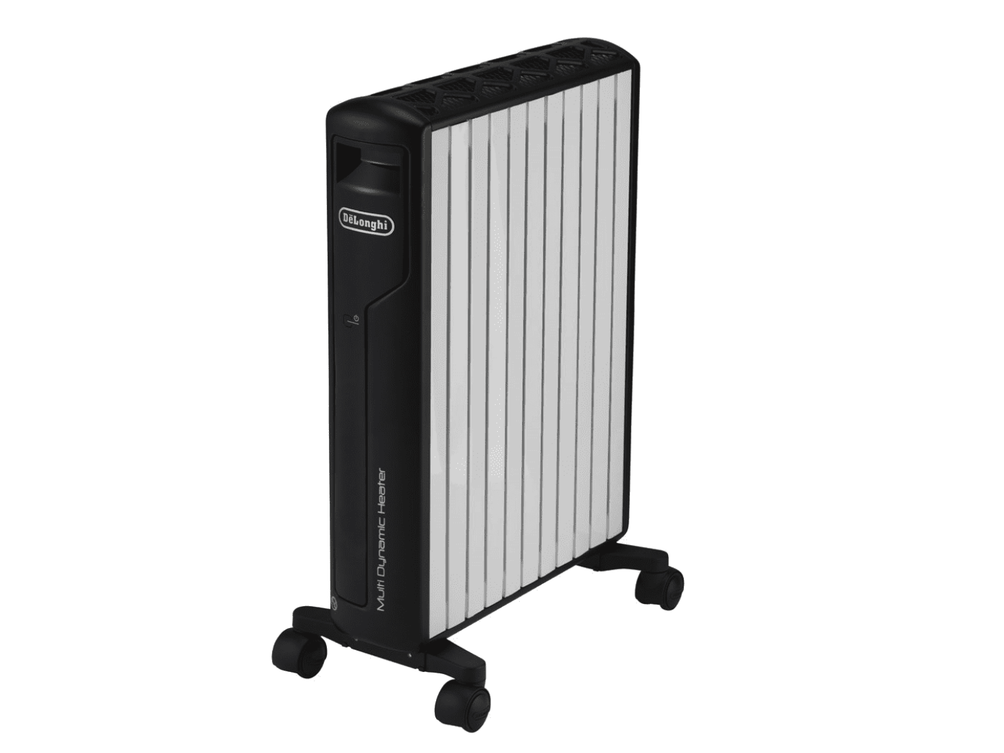 デロンギ マルチダイナミックヒーター MDH15（1500W） | 暖房器具 