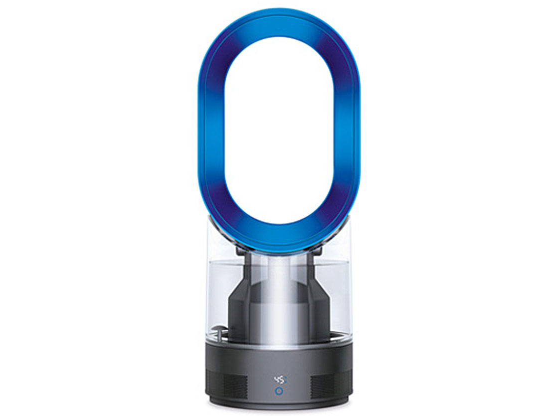 Dyson ダイソン 加湿器 | 暖房器具・加湿器のレンタル | ジャストタイム