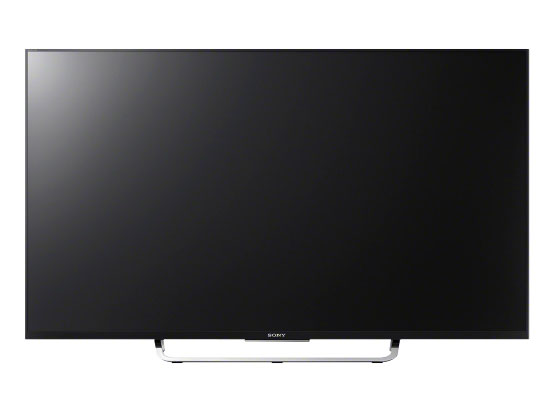 SONY BRAVIA 43型液晶TV