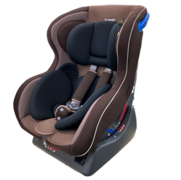 チャイルドシート ウィゴー