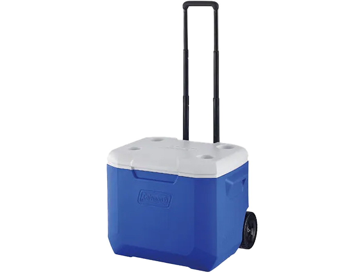 ホイールクーラー60QT（56L）