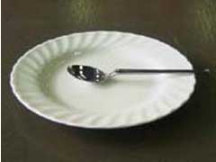 洋皿２３ｃｍ