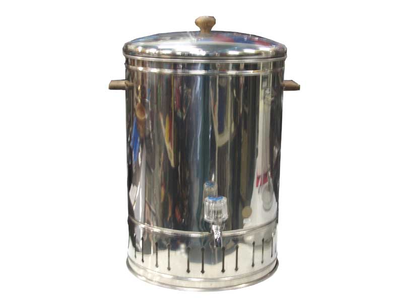 冷茶器（３０L）