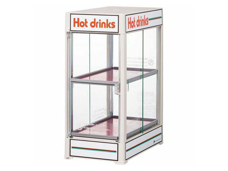 カン・ペットウォーマー CW36T-R2