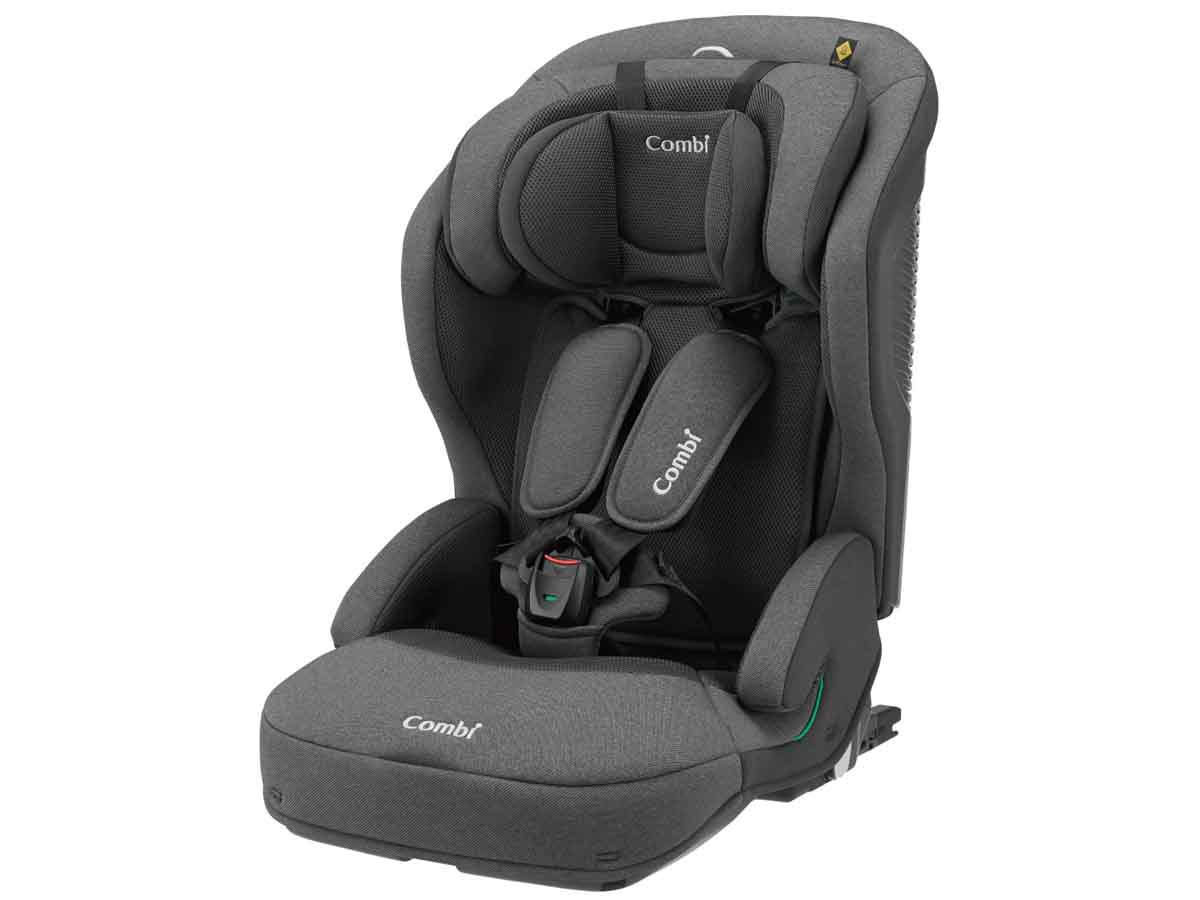  ジョイトリップ アドバンス ISOFIX（1歳～11歳）