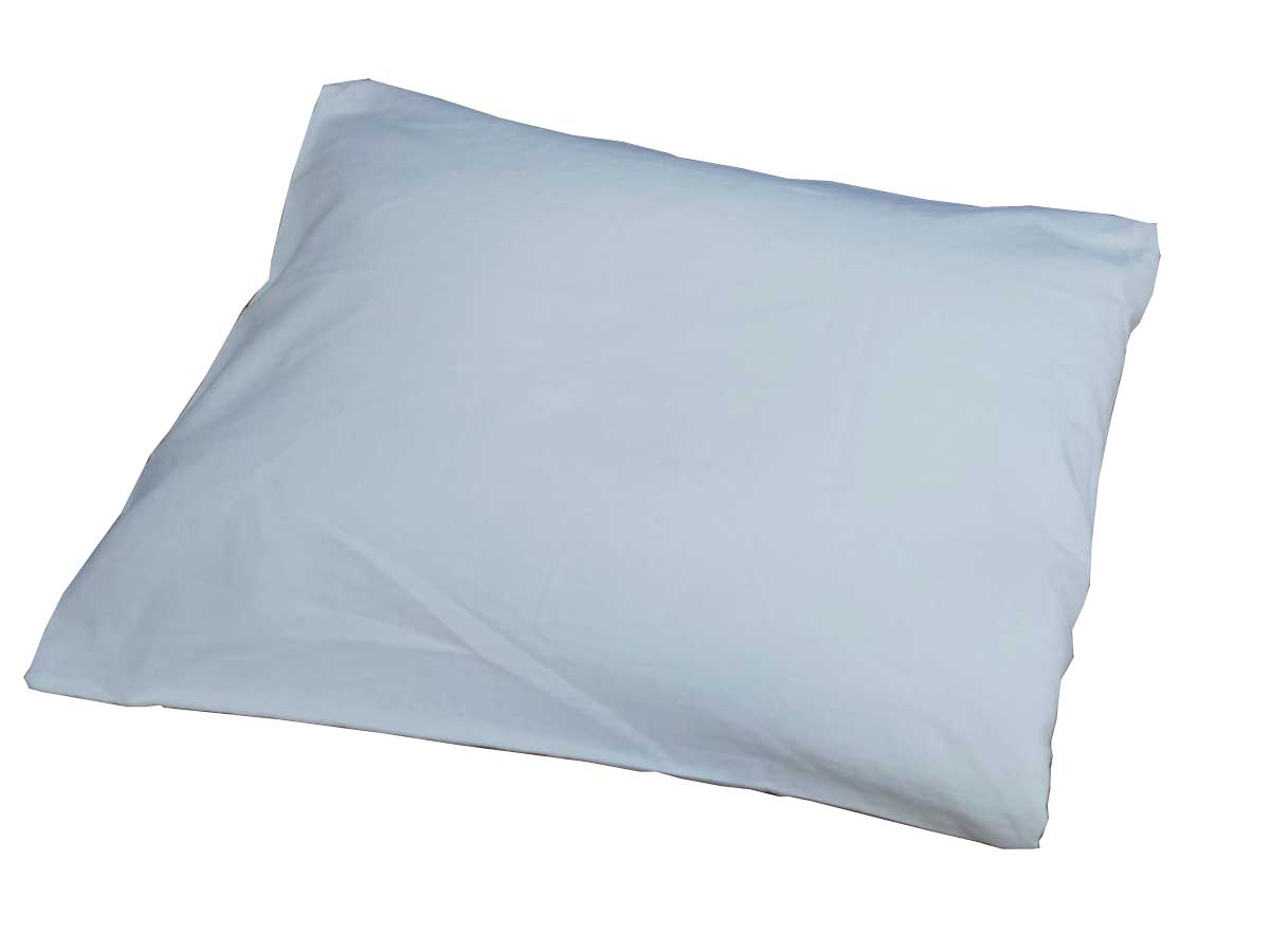 枕